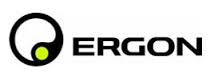Ergon
