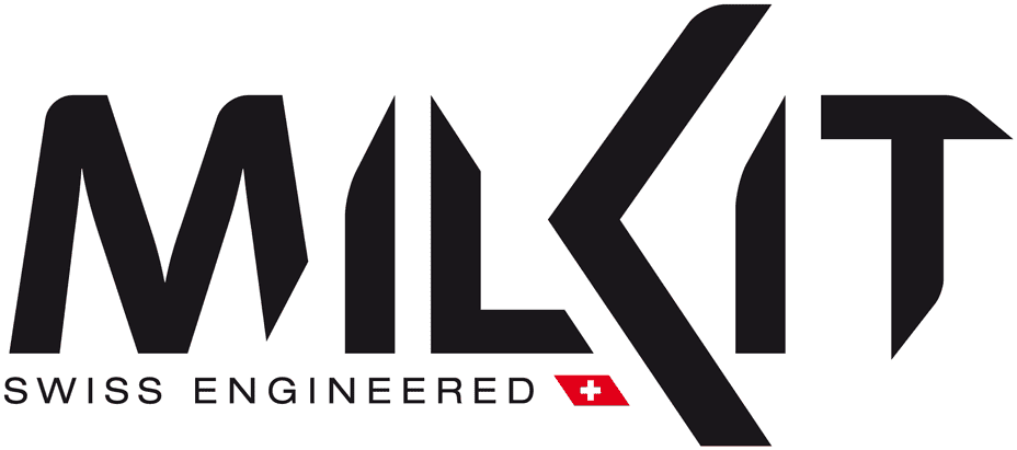 MilKit