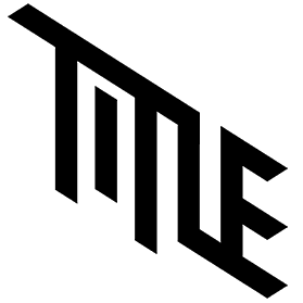 Title MTB
