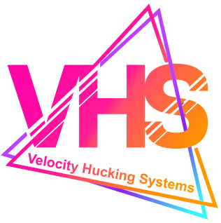 VHS