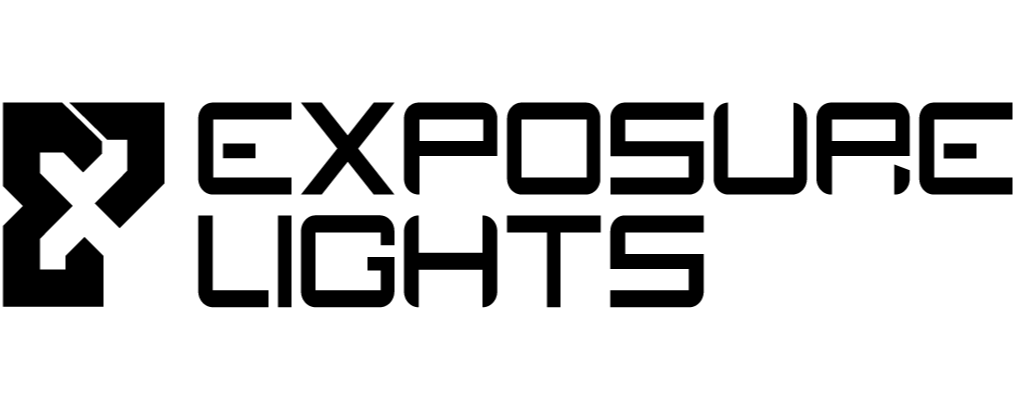 Exposure Lights