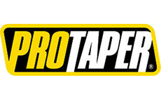 ProTaper
