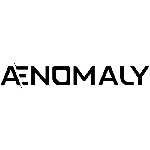 Aenomaly