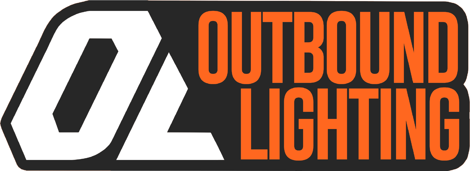 Outbound Lighting