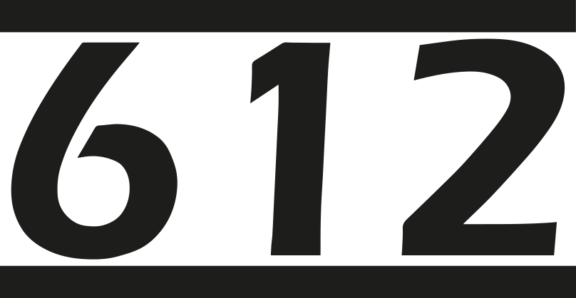 612