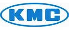 KMC